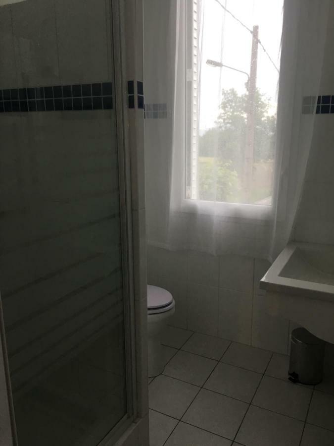 Domaine Du Valromey Bed & Breakfast Champagne-en-Valromey Bagian luar foto